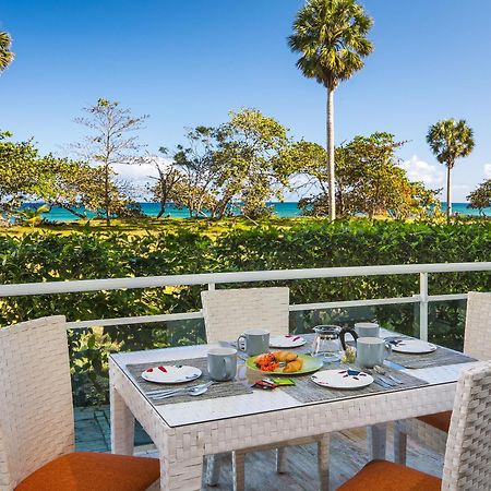 Playa Laguna Vacation Condos Sosúa Εξωτερικό φωτογραφία