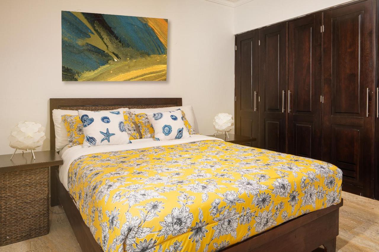 Playa Laguna Vacation Condos Sosúa Δωμάτιο φωτογραφία