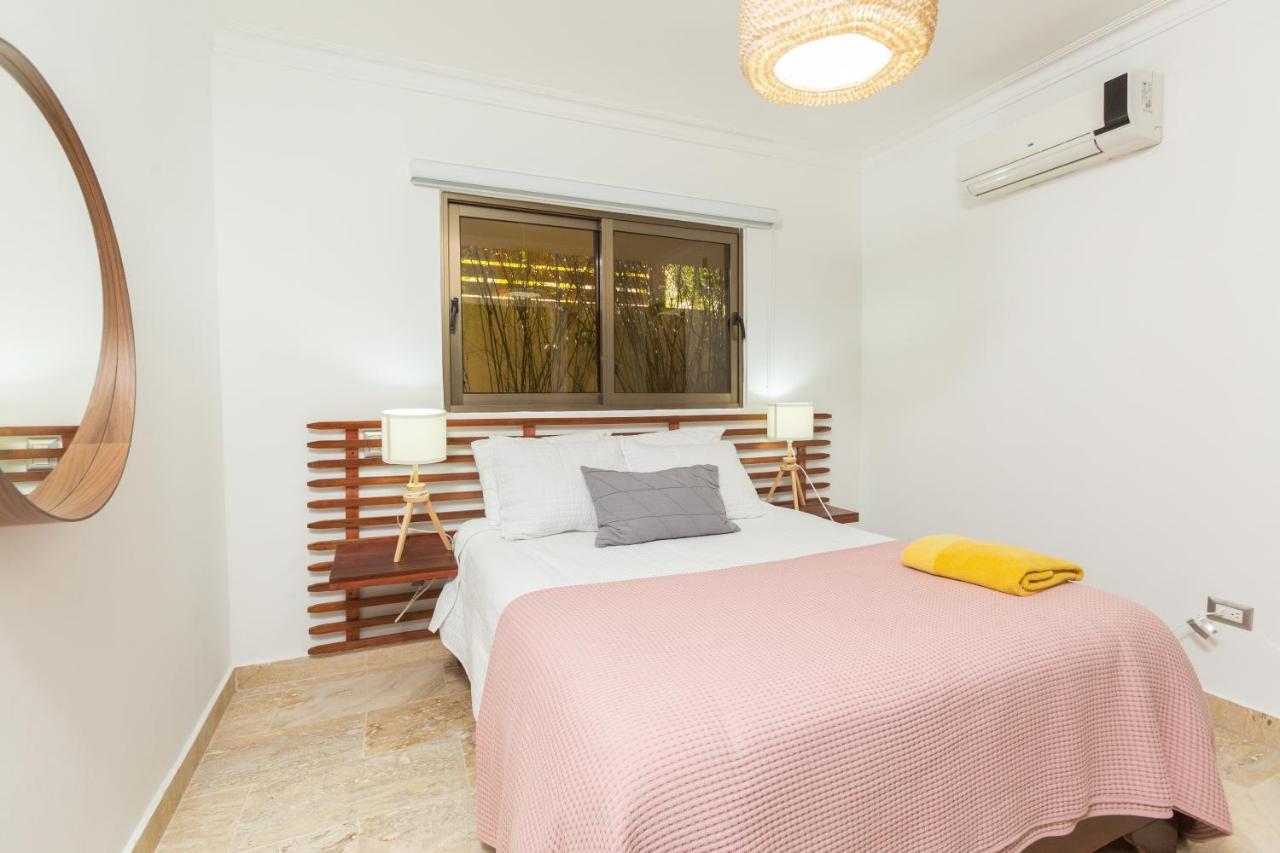 Playa Laguna Vacation Condos Sosúa Εξωτερικό φωτογραφία