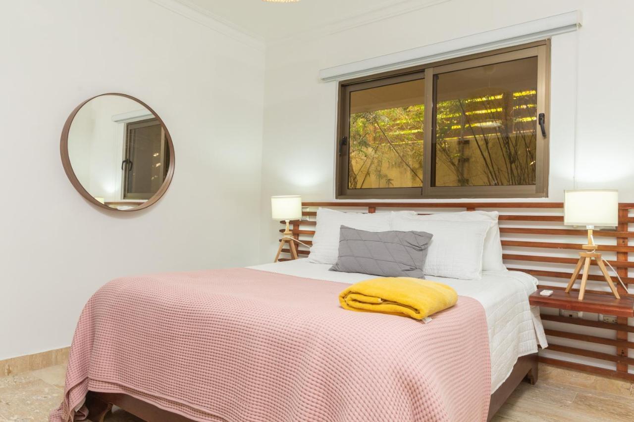 Playa Laguna Vacation Condos Sosúa Εξωτερικό φωτογραφία