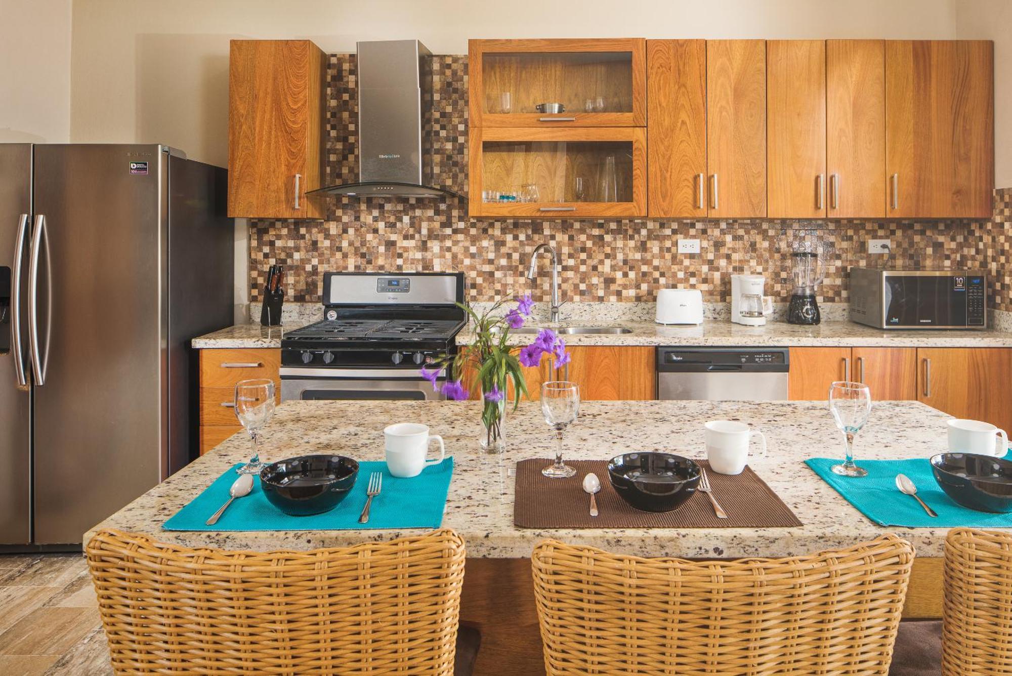 Playa Laguna Vacation Condos Sosúa Δωμάτιο φωτογραφία